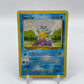 Squirtle Base Set 63/102