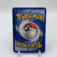 Squirtle Base Set 63/102