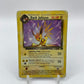 Dark Jolteon Team Rocket Set 38/82