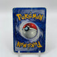 Dark Jolteon Team Rocket Set 38/82