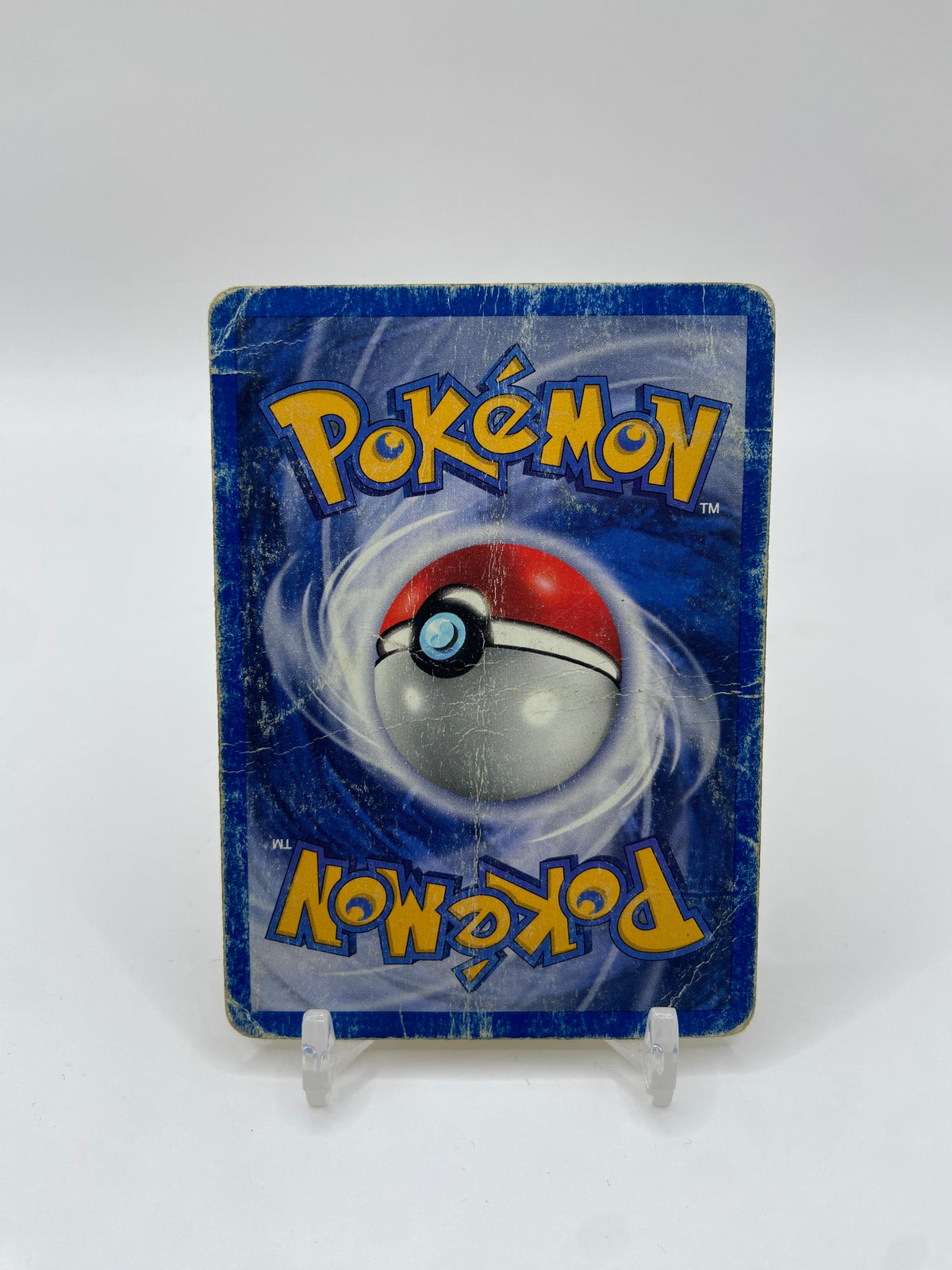 Dark Jolteon Team Rocket Set 38/82