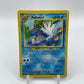 Poliwhirl Neo Discovery 44/75