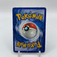 Poliwhirl Neo Discovery 44/75