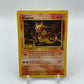 Magmar Fossil Set 39/62