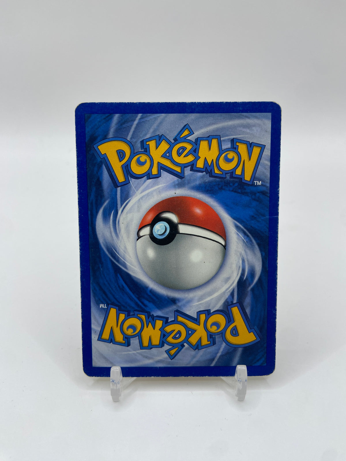 Double Gust Neo Genesis 100/111