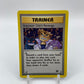 Imposter Oak's Revenge Team Rocket 76/82