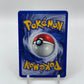 Imposter Oak's Revenge Team Rocket 76/82