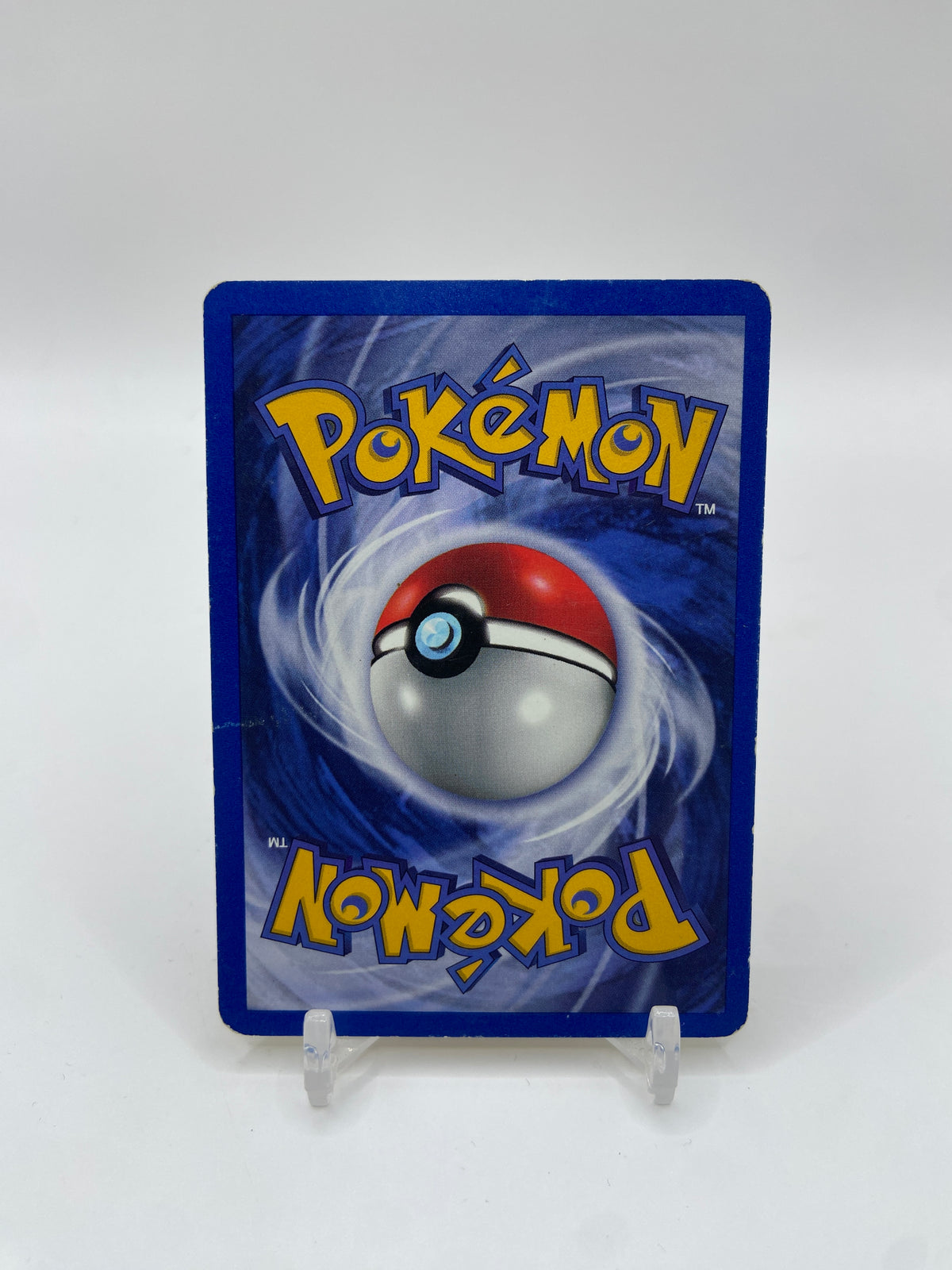Imposter Oak's Revenge Team Rocket 76/82