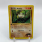Brock's Mankey 1st Edition Gym Heroes 67/132