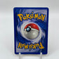 Brock's Mankey 1st Edition Gym Heroes 67/132