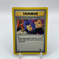 Here Comes Team Rocket! Rare Team Rocket 71/82
