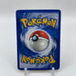 Here Comes Team Rocket! Rare Team Rocket 71/82