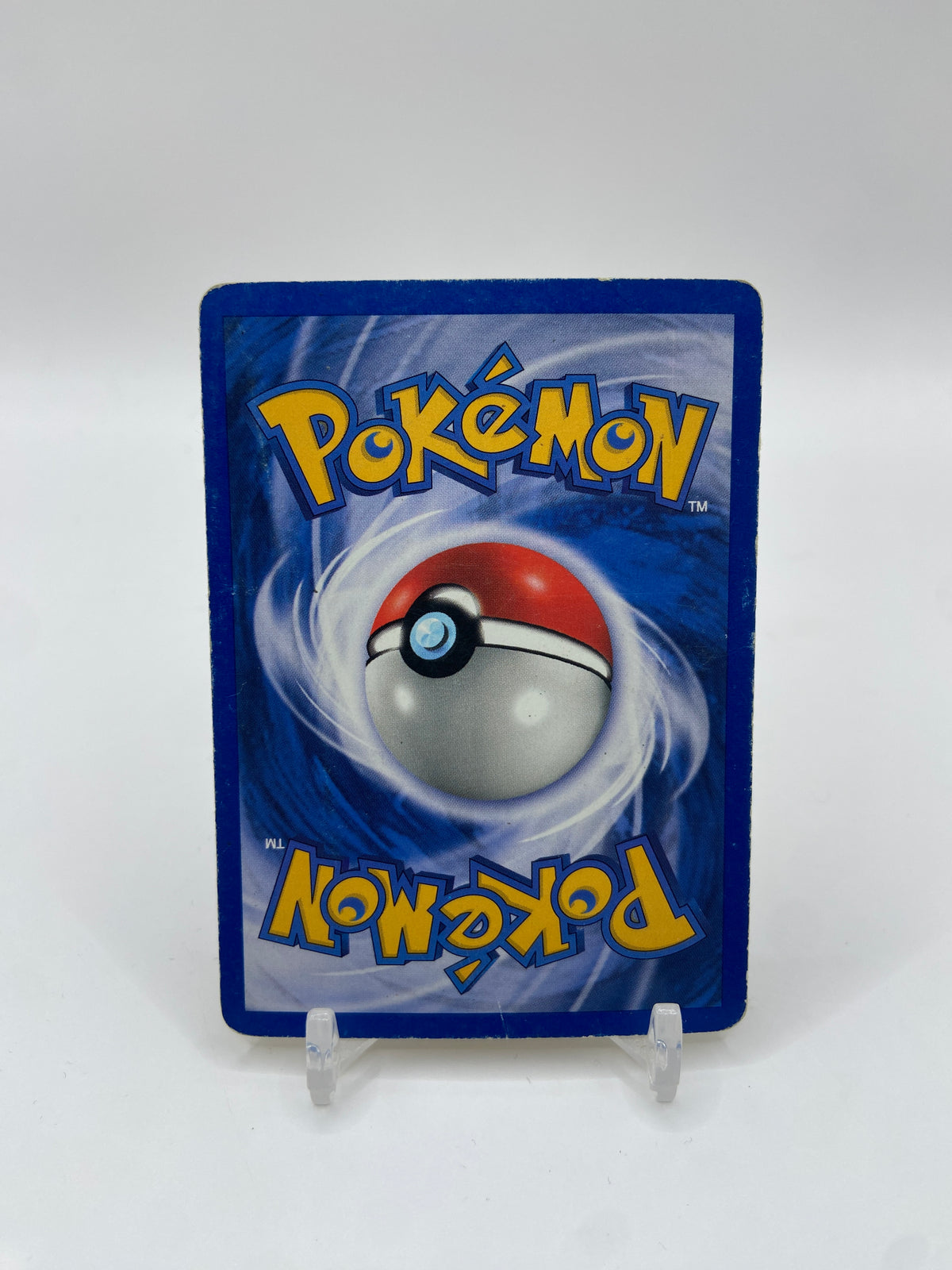 Here Comes Team Rocket! Rare Team Rocket 71/82