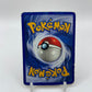 Imposter Professor Oak Rare Base Set 75/102