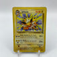 Jolteon Rare Jungle Set 20/64