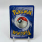 Jolteon Rare Jungle Set 20/64