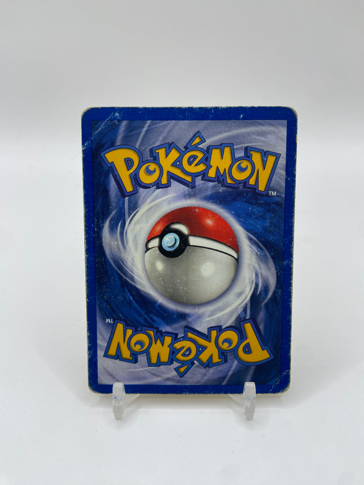 Jolteon Rare Jungle Set 20/64