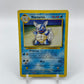 Wartortle Base Set 42/102