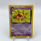 Dark Kadabra Team Rocket Set 39/82