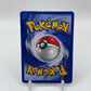 Dark Kadabra Team Rocket Set 39/82