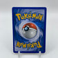 Piplup Majestic Dawn 71/100