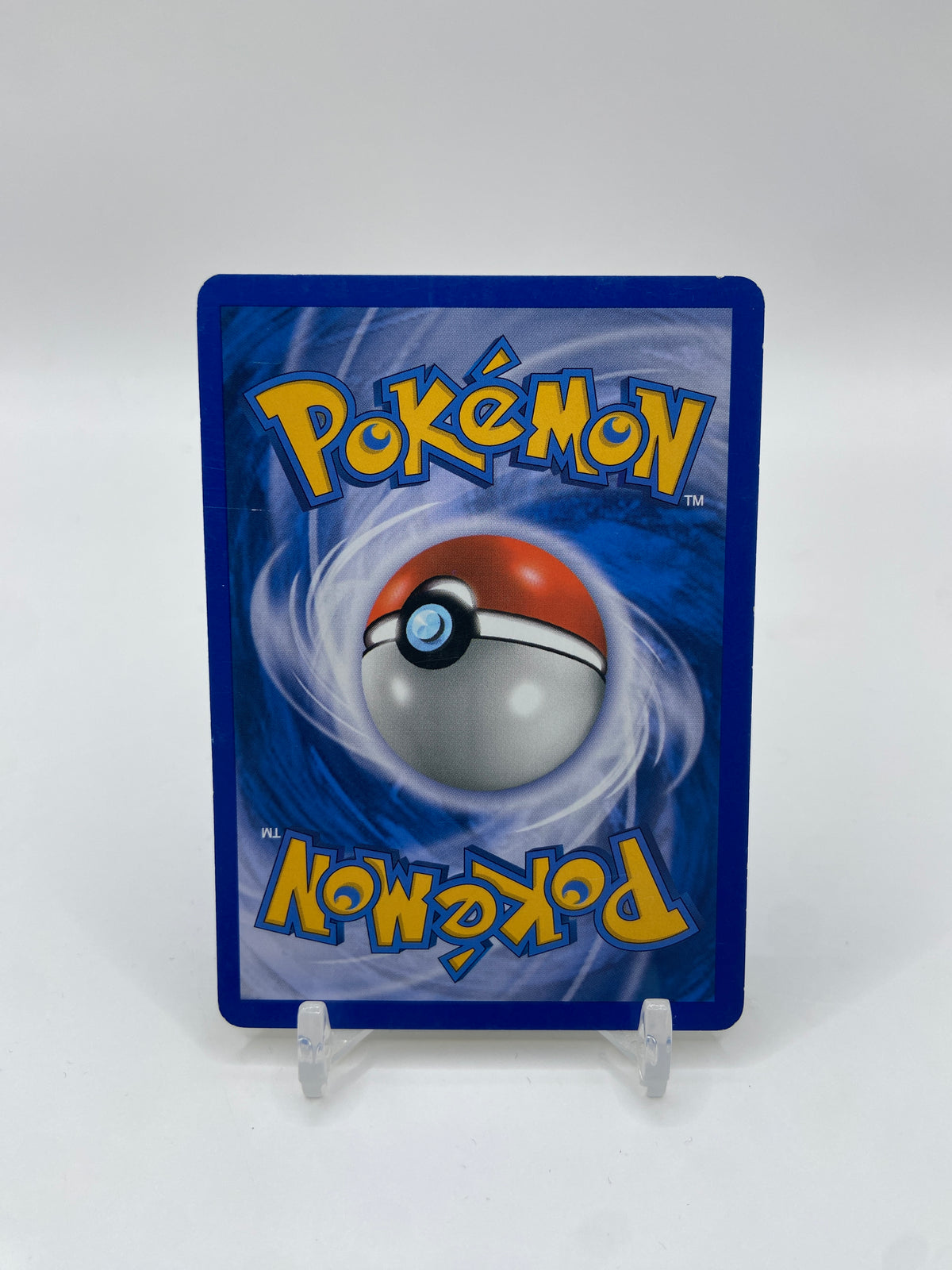 Piplup Majestic Dawn 71/100