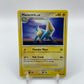 Manectric Majestic Dawn 40/100