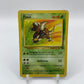 Pinsir Rare Jungle Set 25/64