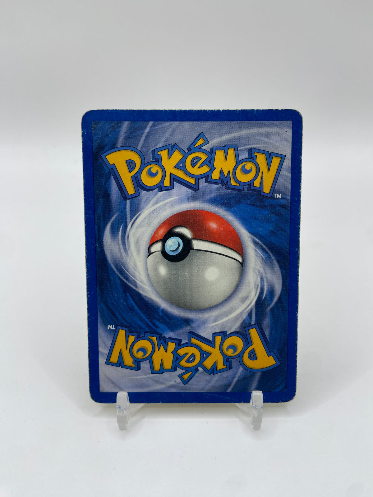 Pinsir Rare Jungle Set 25/64