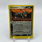 Houndoom EX Dragon 34/97