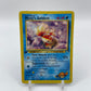 Misty's Goldeen 1st Edition Gym Heroes 85/132