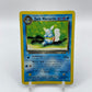 Dark Wartortle Legendary Collection 39/110