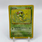 Caterpie Base Set 45/102