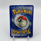 Caterpie Base Set 45/102