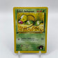 Erika's Bellsprout 1st Edition Gym Heroes 76/132