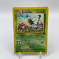 Butterfree Jungle Set 33/64