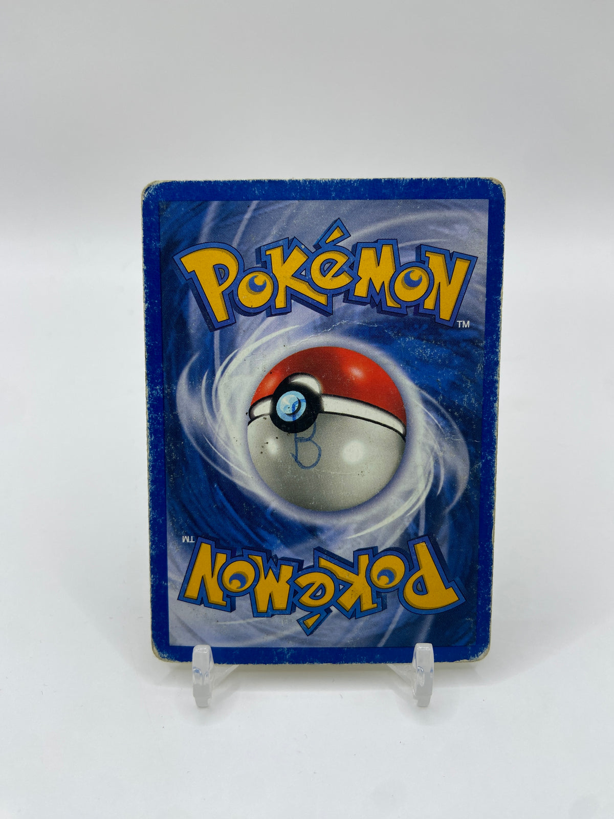 Butterfree Jungle Set 33/64