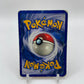 Arcanine Base Set 23/102