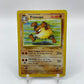 Primeape Legendary Collection 59/110