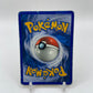 Primeape Legendary Collection 59/110