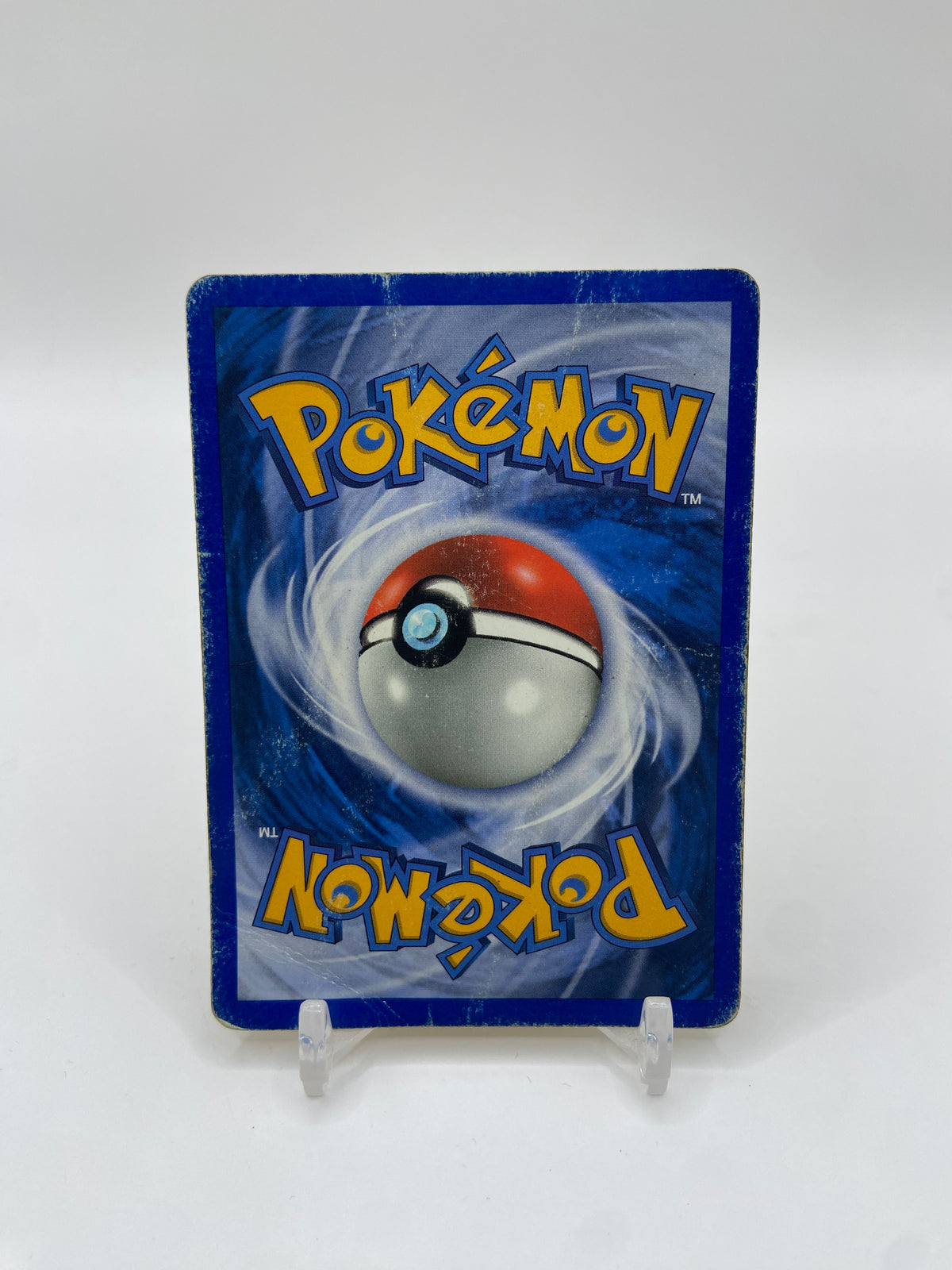 Primeape Legendary Collection 59/110