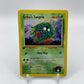 Erika's Tangela 1st Edition Gym Heroes 79/132