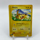 Pikachu Expedition 124/165