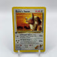 Blaine's Tauros 1st Edition Gym Heroes 64/132