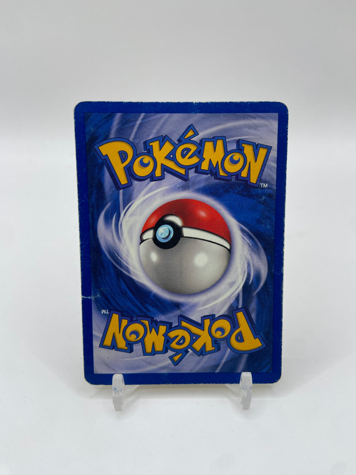 Blaine's Tauros 1st Edition Gym Heroes 64/132