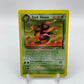 Dark Gloom Team Rocket Set 36/82