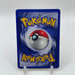 Dark Gloom Team Rocket Set 36/82