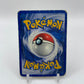 Dark Hypno Rare Team Rocket Set 26/82
