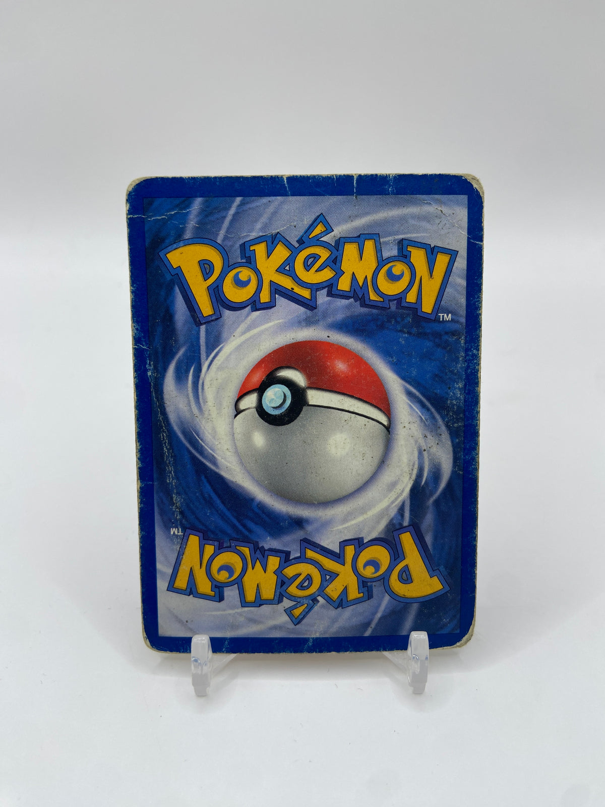 Dark Hypno Rare Team Rocket Set 26/82