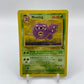 Weezing Fossil Set 45/62